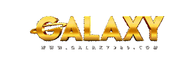 galaxy289 เว็บพนันออนไลน์ระบบจักรวาลเดิมพัน รวมทุกเกมคาสิโนที่ทำกำไรได้จริง
